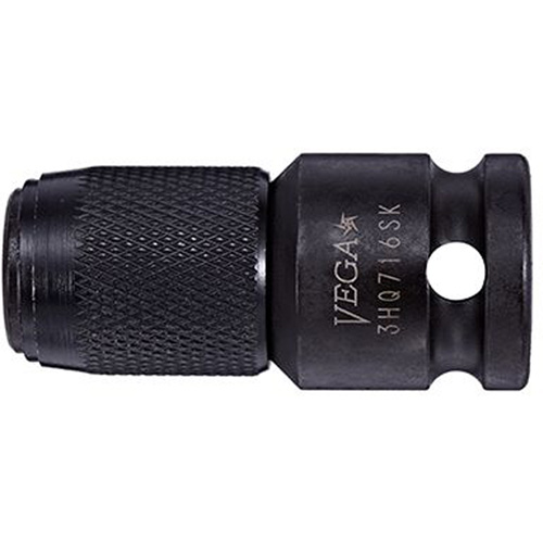 Embout pour entraînement carr&eacute; Rock Safety Industrial Ltd