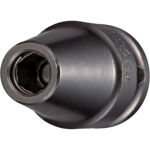 Embout pour entraînement carr&eacute; Rock Safety Industrial Ltd