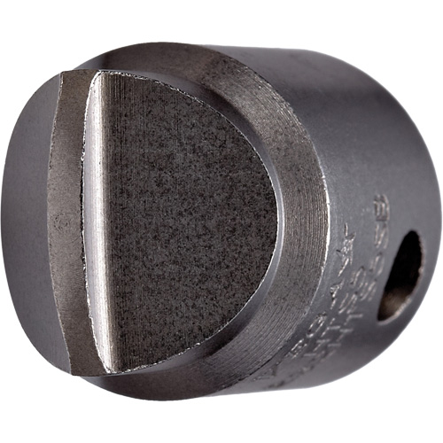 Socket Bit, HTS, 1 x 1" L, 1/4" Drive Rock Safety Industrial Ltd