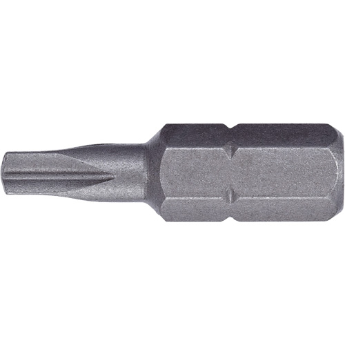 Socket, Impact, 6 mm, 3/8" Drive, 6 Points, Deep Rock Safety Industrial Ltd