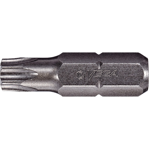 Embout inviolable Rock Safety Industrial Ltd