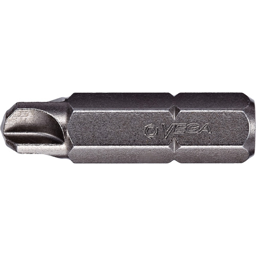 Embout, Torq-Set, 5/16", Prise 5/16" Rock Safety Industrial Ltd
