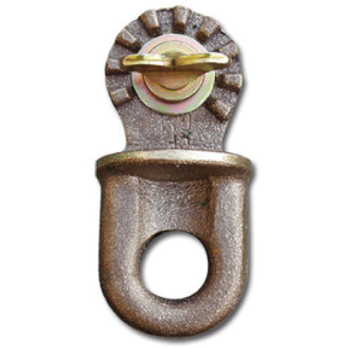 Shotgun Hot Stick Universal Tool Adapter Rock Safety Industrial Ltd