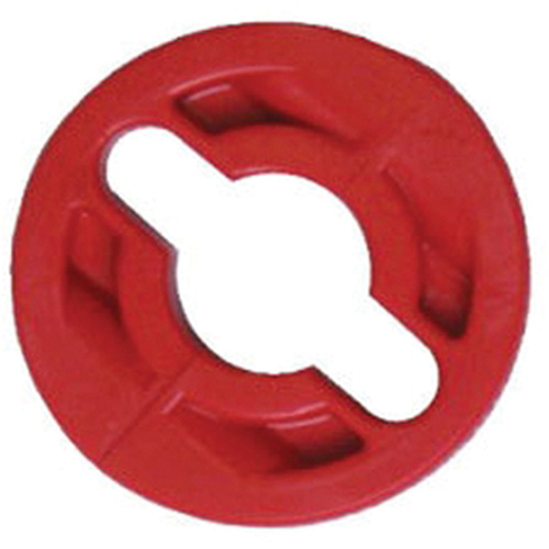 Prot&egrave;ge-mains pour perche isolante Rock Safety Industrial Ltd
