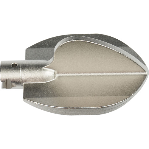 Outil de d&eacute;gagement pour c&acirc;ble de tambour Rock Safety Industrial Ltd
