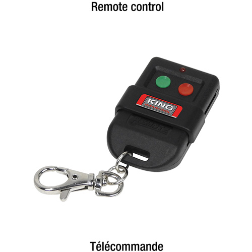 Cyclone d&eacute;poussi&eacute;reur, 35" x 65-1/2" x 91-5/8" Rock Safety Industrial Ltd