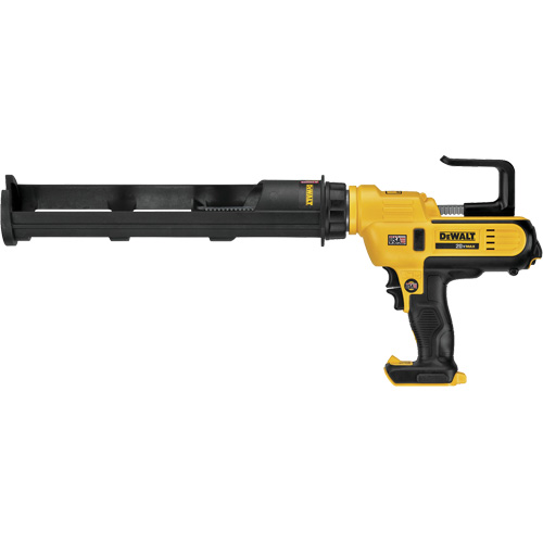 Pistolet &agrave; colle Max (outil seulement) Rock Safety Industrial Ltd