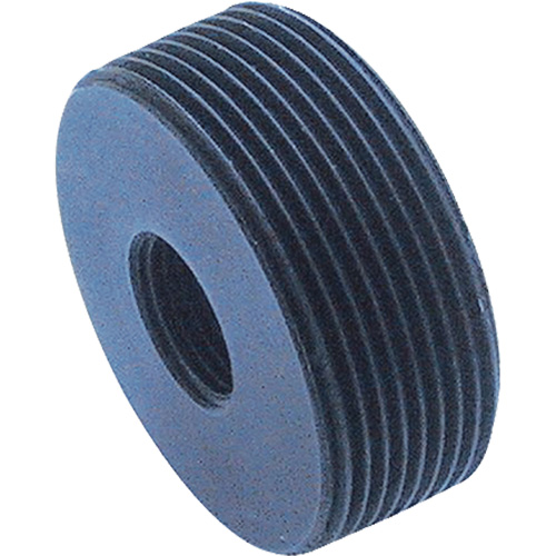 R&eacute;ducteur pour tuyau d'air filet&eacute; Rock Safety Industrial Ltd