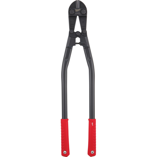 Bolt Cutter, 30" L, Flush Cut Rock Safety Industrial Ltd