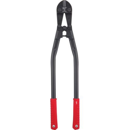Bolt Cutter, 30" L, Flush Cut Rock Safety Industrial Ltd