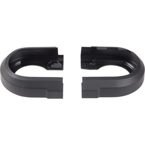 Protecteurs pour lame-ruban compacte Rock Safety Industrial Ltd