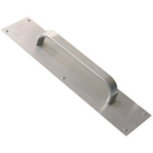 Door Pull & Plate Rock Safety Industrial Ltd