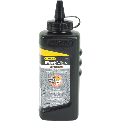 Recharge de craie de marquage FatMax Pro Rock Safety Industrial Ltd