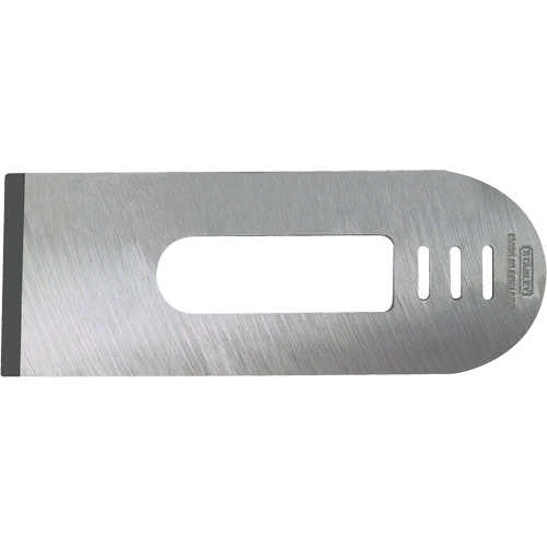 Rabot de coupe large pour fer Rock Safety Industrial Ltd