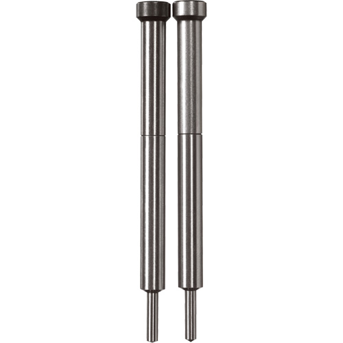Goupille guide r&eacute;tractable Rock Safety Industrial Ltd
