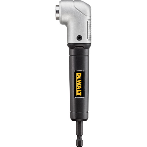Right Angle Attachment for Impact Drill Rock Safety Industrial Ltd