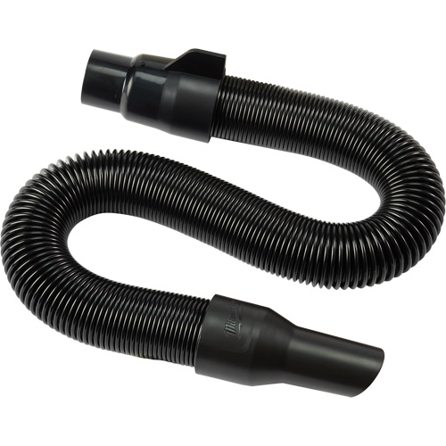 Wet/Dry Vacuum Hose Assembly Rock Safety Industrial Ltd
