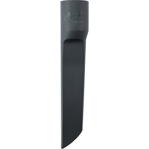Replacement Crevice Tool Rock Safety Industrial Ltd