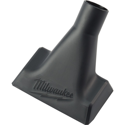 Replacement Utility Nozzle Rock Safety Industrial Ltd