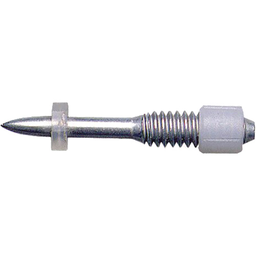 X-W6 FP8 Threaded Studs Rock Safety Industrial Ltd