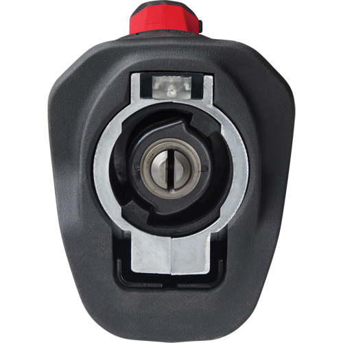 Scie alternative M18 Fuel Sawzall (outil seulement), 18 V, Lithium-ion Bloc-pile, 3000 coups/min Rock Safety Industrial Ltd