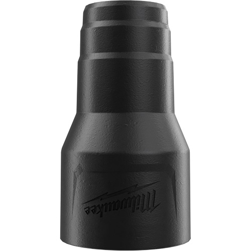 Vacuum Power Tool Adapter Rock Safety Industrial Ltd