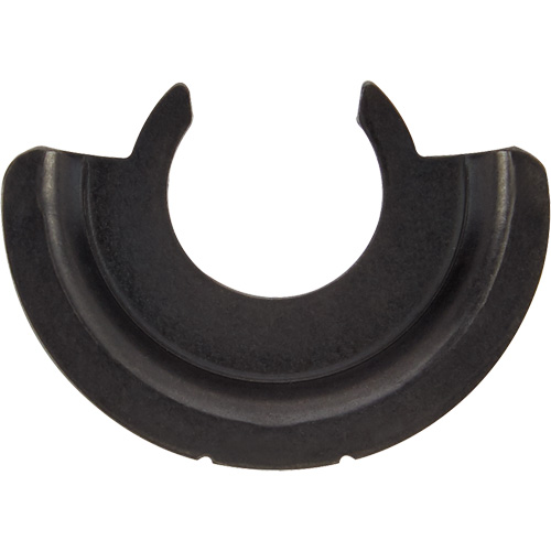 Connecteur d'outil polyvalent Open-Lok pour outils Dremel MM45 et MM50 Rock Safety Industrial Ltd