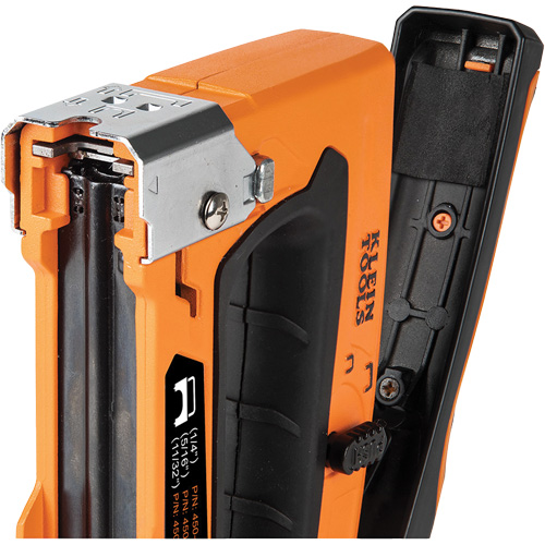 Loose Cable Stapler, 5/16"/1/4"/11/32" Staples Rock Safety Industrial Ltd