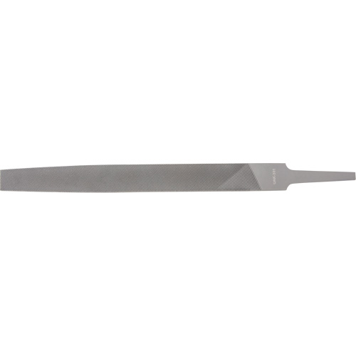 File Rock Safety Industrial Ltd