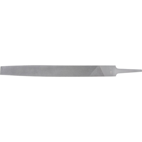 Lime, Demi-ronde, 8" l, Coupe B&acirc;tarde Rock Safety Industrial Ltd