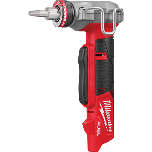 M12 Fuel ProPex&reg; Expander with 1/2"-1" Rapid Seal ProPex&reg; Expander Heads Rock Safety Industrial Ltd