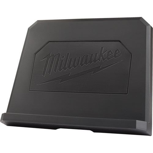 Support pour tablette pour bobine dinspection Rock Safety Industrial Ltd