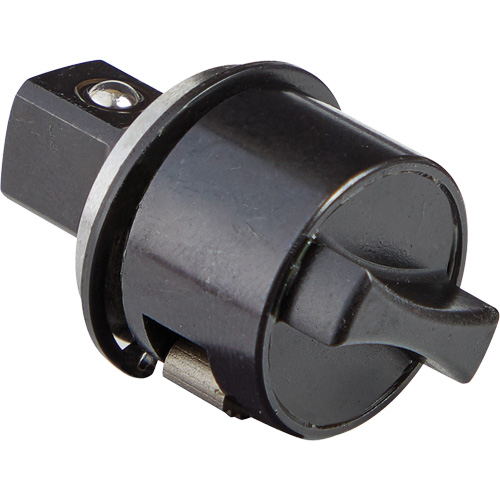 Ensemble de cliquet de rechange &agrave; pommeau de levier M12 Fuel 3/8" Rock Safety Industrial Ltd