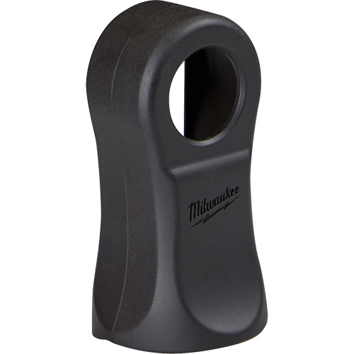 M12 Fuel 1/4" & 3/8" High Speed Ratchet Protective Boot Rock Safety Industrial Ltd