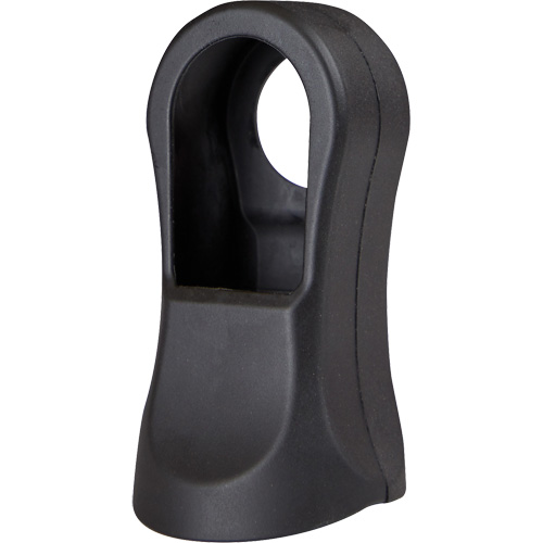 M12 Fuel 1/4" & 3/8" High Speed Ratchet Protective Boot Rock Safety Industrial Ltd