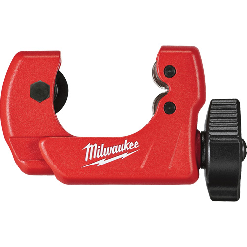 Mini Copper Tubing Cutter, 1" Capacity Rock Safety Industrial Ltd