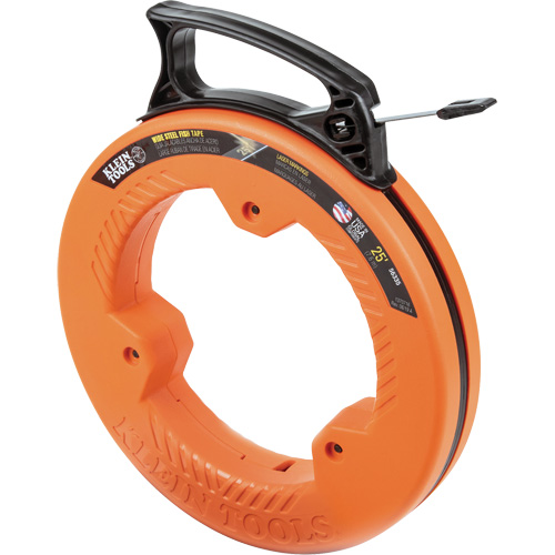 Ruban de tirage large Rock Safety Industrial Ltd