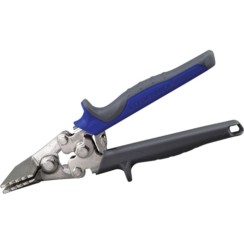 Straight Hand Seamer Rock Safety Industrial Ltd