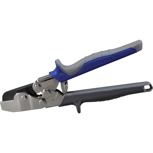 Entailleur manuel pour travaux CVCA Rock Safety Industrial Ltd