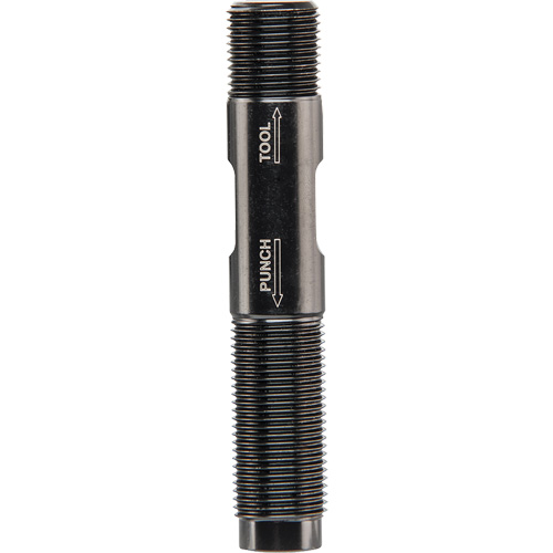 Goujon de tirage Rock Safety Industrial Ltd