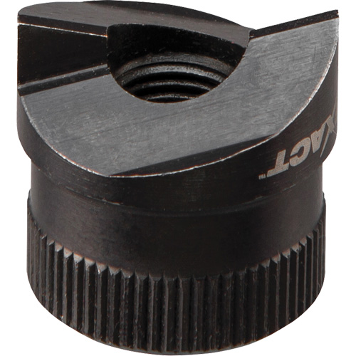 Exact Mild Steel Punch Rock Safety Industrial Ltd