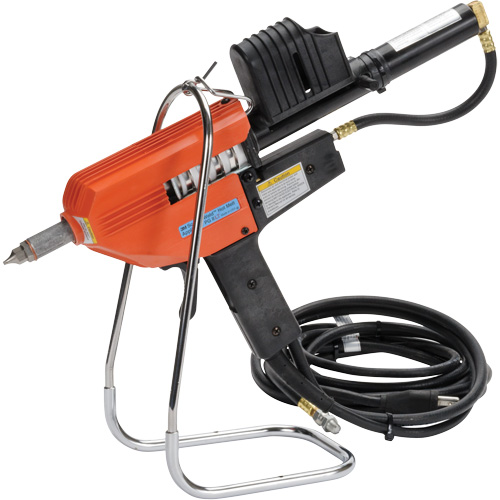 Applicateur &agrave; colle chaude PG II LT Scotch-Weld, 500 W Rock Safety Industrial Ltd