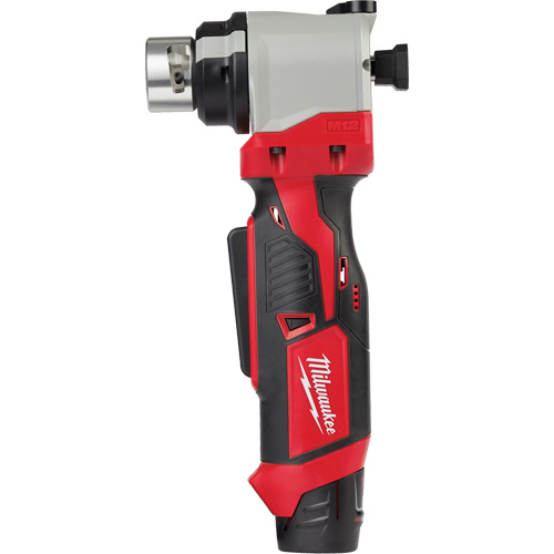 M12 Cable Stripper Kit with 17 Cu THHN/XHHW Bushings Rock Safety Industrial Ltd