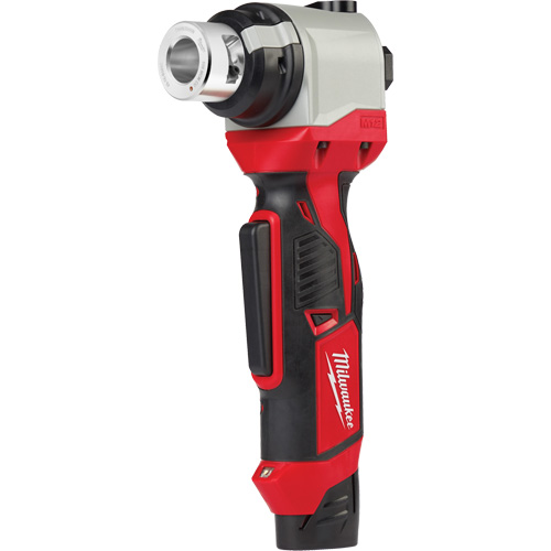 M12 Cable Stripper Kit with 17 Cu THHN/XHHW Bushings Rock Safety Industrial Ltd