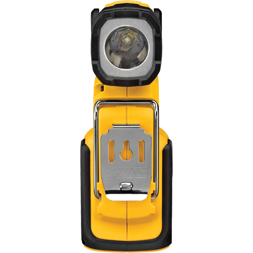 Max* Hand-Held Work Light, LED, 160 Lumens Rock Safety Industrial Ltd