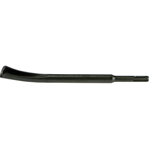 Drillco&reg; Gouging Chisel Rock Safety Industrial Ltd