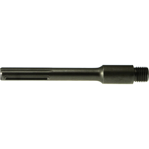 DRILLCO Hammer Drill Chuck Adapter Rock Safety Industrial Ltd