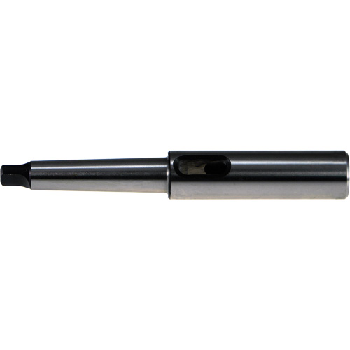 DRILLCO Hardened Extension Sleeve Rock Safety Industrial Ltd
