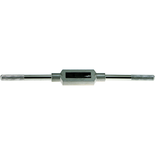 Cl&eacute; de taraudage et d'al&eacute;sage ajustable Drillco Rock Safety Industrial Ltd
