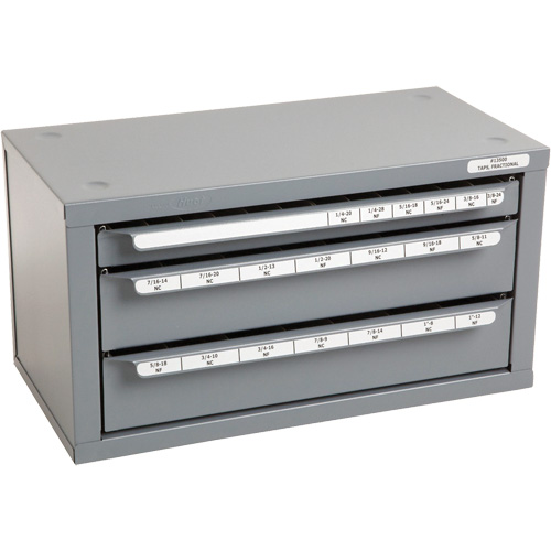 Drillco&reg; Tap Dispenser Rock Safety Industrial Ltd